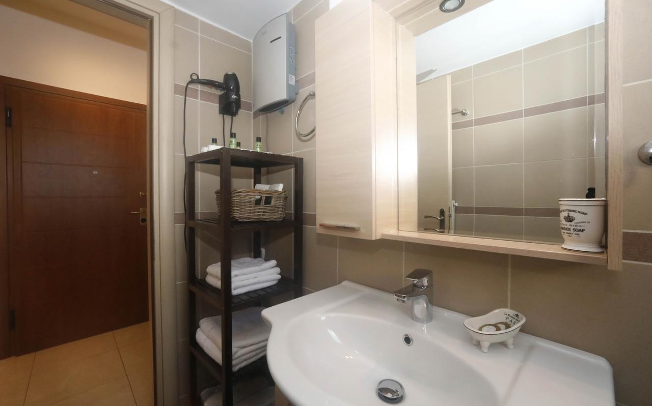 Metaxourghio Boutique Apartment Атина Екстериор снимка
