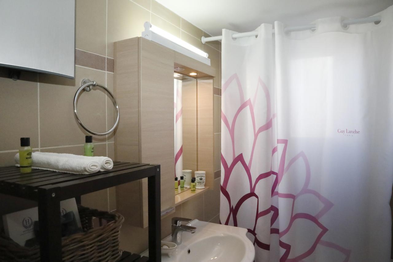 Metaxourghio Boutique Apartment Атина Екстериор снимка