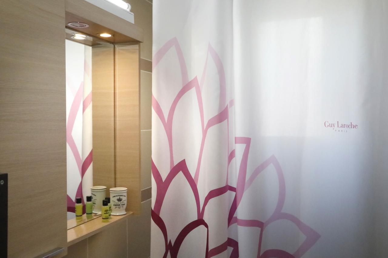 Metaxourghio Boutique Apartment Атина Екстериор снимка