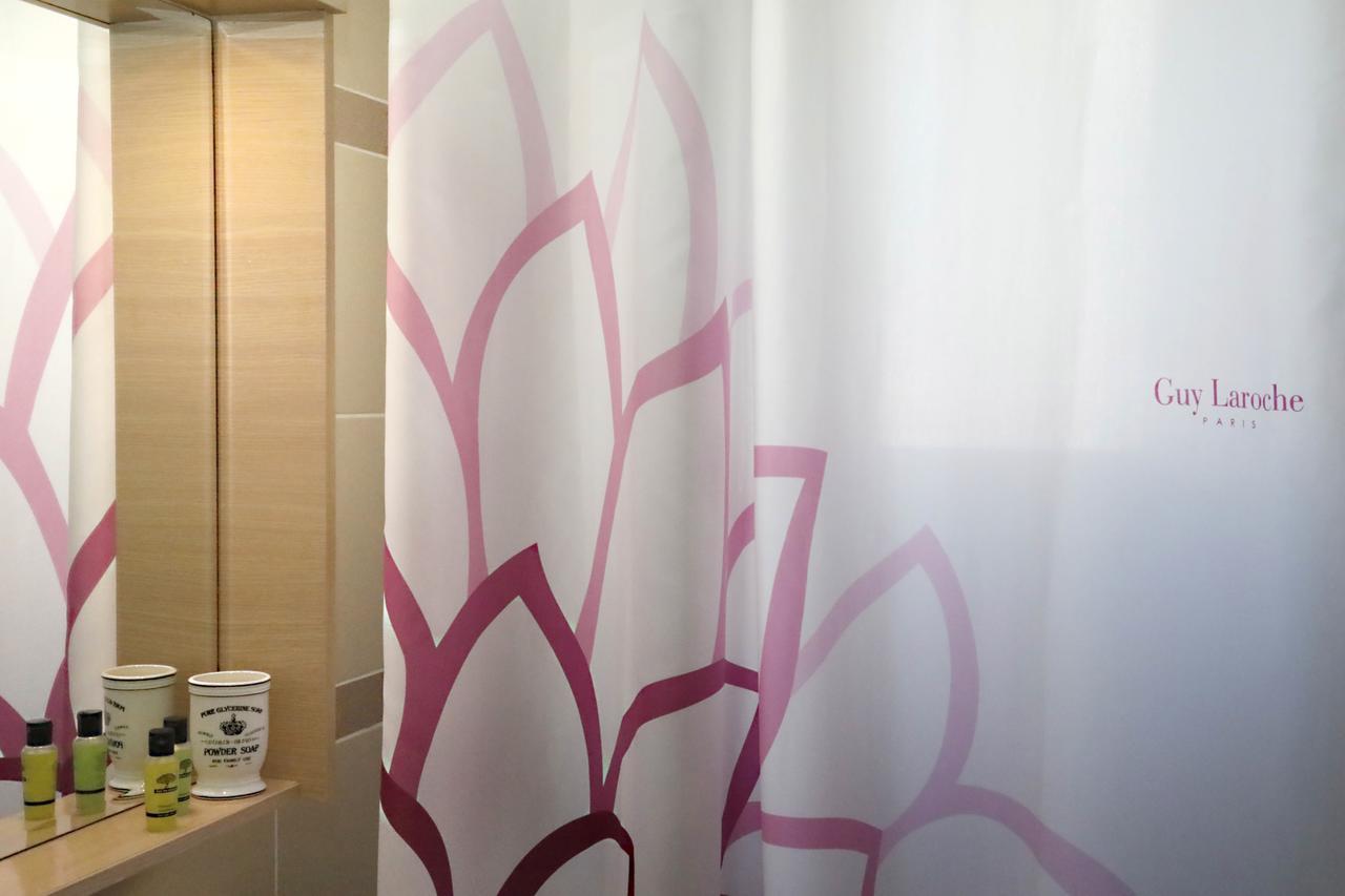 Metaxourghio Boutique Apartment Атина Екстериор снимка